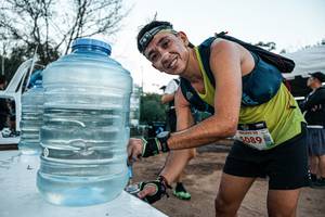 BIB: 
                            <button type="button" onclick="openModal(25433052)" class="btn btn-primary btn-sm float-right btn-popup" data-toggle="modal" data-target=".modal-high-quality">
                        <i class="fas fa-shopping-cart"></i> Add to Cart
                    </button>
                                            <button type="button" onclick="isThisMe(25433052, true)" class="btn btn-success btn-sm float-right btn-popup btn-isme hidden" data-toggle="tooltip" data-placement="bottom" title="นี่คือรูปของคุณใช่ไหม คลิกที่นี่เพื่อเอาเข้าอัลบั้ม">
                        <i class="fas fa-plus"></i> Add to album
                    </button>
                    <button type="button" onclick="isThisMe(25433052, false)" class="btn btn-warning btn-sm float-right btn-popup btn-isnotme hidden">
                        <i class="fas fa-ban"></i> Remove from album
                    </button>